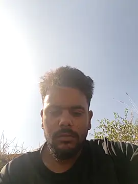 devil boy 0909 online show from March 2, 4:47 am