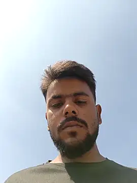 devil boy 0909 online show from March 2, 5:08 am