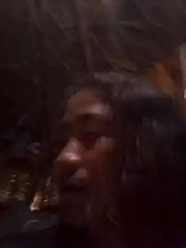 CreamyLhady 88 online show from November 3, 1:29 am