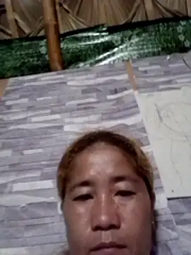 CreamyLhady 88 online show from November 21, 9:46 pm