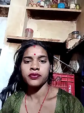 Snapshot of Anjali_babby chatting on October 26, 2:34 pm Anjali babby online show from October 26, 2:34 pm