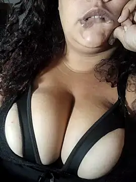 safirahot69 online show from November 26, 3:18 am