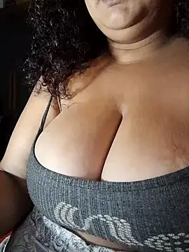 safirahot69 online show from November 29, 11:24 am