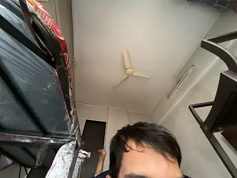 ExRescurer  7 online show from March 24, 7:57 am