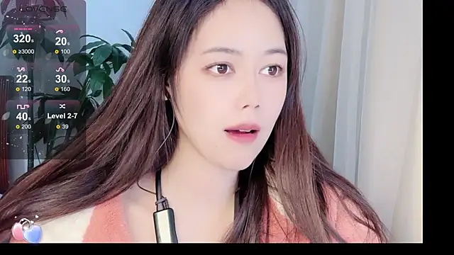 Tangt- online show from November 18, 7:02 am