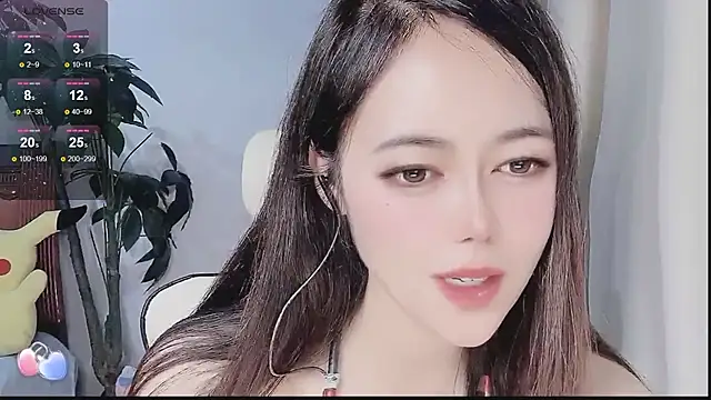 Tangt- online show from December 17, 2:23 pm