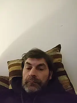 Snapshot of Alisex59 chatting on February 6, 6:44 pm Alisex59 online show from February 6, 6:44 pm