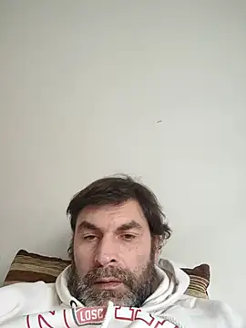 Snapshot of Alisex59 chatting on February 9, 10:19 am Alisex59 online show from February 9, 10:19 am