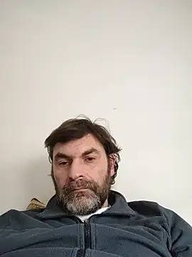 Snapshot of Alisex59 chatting on February 10, 12:20 pm Alisex59 online show from February 10, 12:20 pm