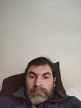 Snapshot of Alisex59 chatting on February 11, 10:09 am Alisex59 online show from February 11, 10:09 am