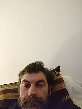 Snapshot of Alisex59 chatting on February 11, 10:15 pm Alisex59 online show from February 11, 10:15 pm