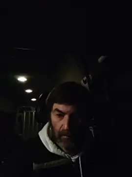 Snapshot of Alisex59 chatting on February 13, 5:25 am Alisex59 online show from February 13, 5:25 am