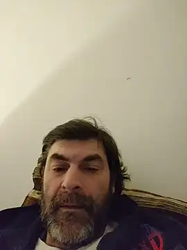 Snapshot of Alisex59 chatting on February 14, 7:16 am Alisex59 online show from February 14, 7:16 am