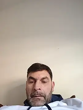 Snapshot of Alisex59 chatting on February 16, 10:00 am Alisex59 online show from February 16, 10:00 am