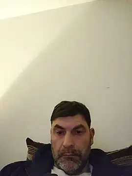 Snapshot of Alisex59 chatting on February 17, 7:53 pm Alisex59 online show from February 17, 7:53 pm