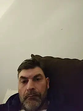 Snapshot of Alisex59 chatting on February 18, 10:17 pm Alisex59 online show from February 18, 10:17 pm