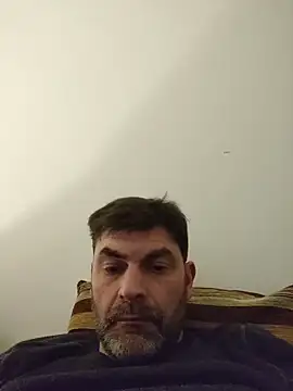 Snapshot of Alisex59 chatting on February 20, 7:25 pm Alisex59 online show from February 20, 7:25 pm