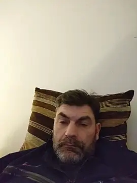 Snapshot of Alisex59 chatting on February 23, 10:18 pm Alisex59 online show from February 23, 10:18 pm