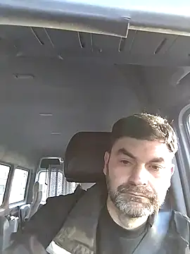 Alisex59 online show from March 3, 7:36 am