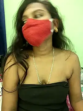 Sexy-suhana- online show from November 18, 9:41 pm