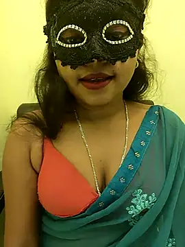 Sexy-suhana- online show from December 2, 6:36 pm
