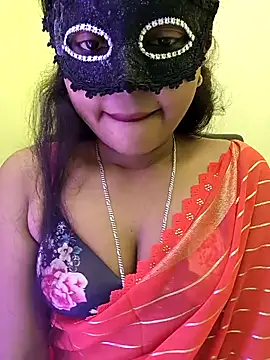 Sexy-suhana- online show from December 4, 12:36 pm