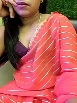 Sexy-suhana- online show from February 2, 12:53 am