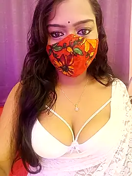 menaxi-baby7 online show from November 30, 1:31 am