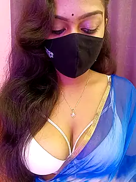 menaxi-baby7 online show from December 19, 4:41 am