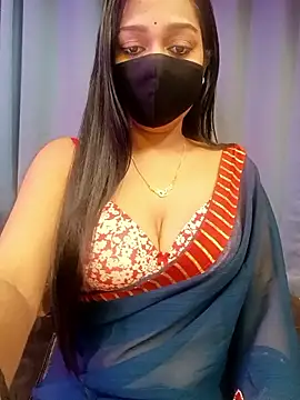 menaxi-baby7 online show from February 22, 12:15 pm