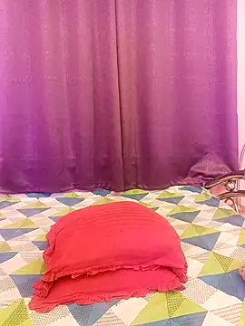 menaxi-baby7 online show from February 28, 4:24 am