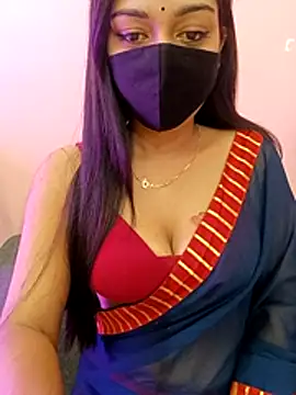 menaxi-baby7 online show from March 1, 2:19 pm