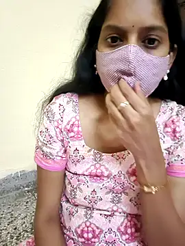 Snapshot of smileys46 chatting on October 30, 8:16 am smileys46 online show from October 30, 8:16 am