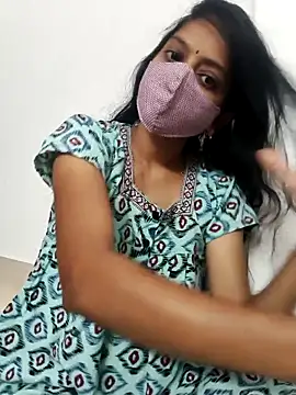 smileys46 online show from November 6, 5:30 am