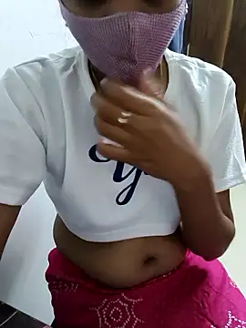 smileys46 online show from February 17, 12:56 pm