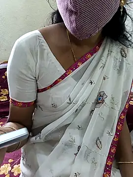 smileys46 online show from February 28, 5:08 am