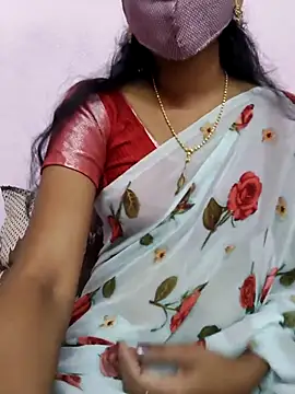 smileys46 online show from March 21, 8:30 am