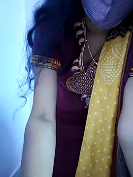 smileys46 online show from March 31, 4:29 pm