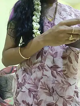 smileys46 online show from May 23, 4:44 pm