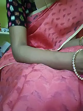 smileys46 online show from May 26, 4:25 pm
