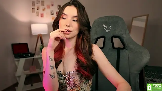 yourfrenchteacher online show from December 3, 5:15 am