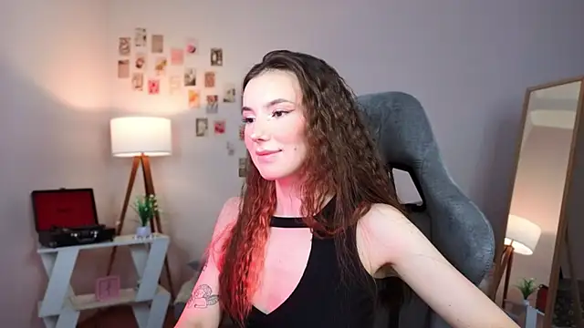 yourfrenchteacher online show from December 19, 4:30 am