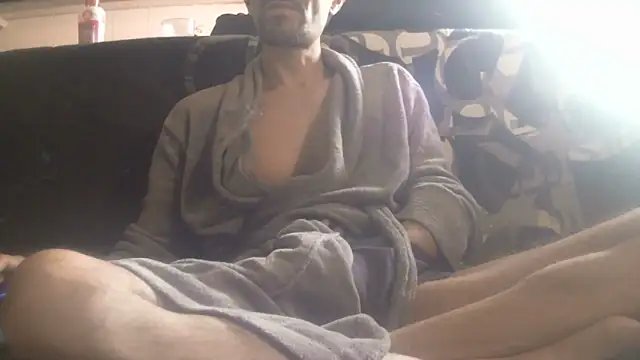 Ash59055 online show from March 25, 8:09 am