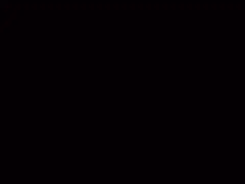 pampa4456 online show from April 14, 2:39 am