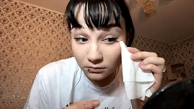 SofiaDreams09 online show from October 28, 2:09 pm