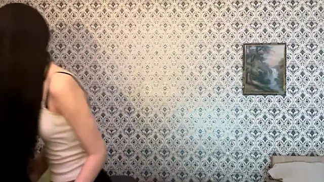 SofiaDreams09 online show from November 22, 6:23 am