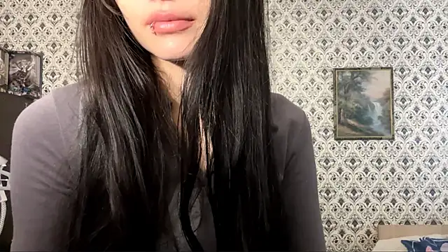 SofiaDreams09 online show from December 3, 6:54 am