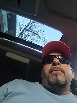 Tincho1051 online show from April 22, 7:59 pm