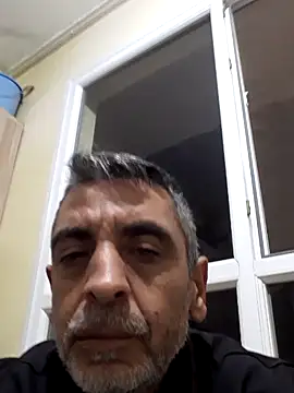 Snapshot of olgunadam7831 chatting on October 26, 4:35 pm olgunadam7831 online show from October 26, 4:35 pm