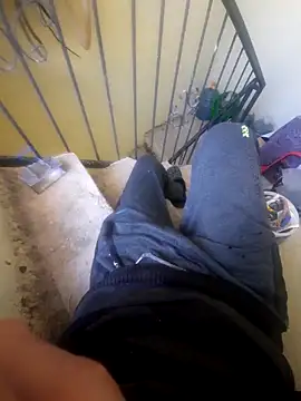 Snapshot of olgunadam7831 chatting on October 29, 11:56 am olgunadam7831 online show from October 29, 11:56 am